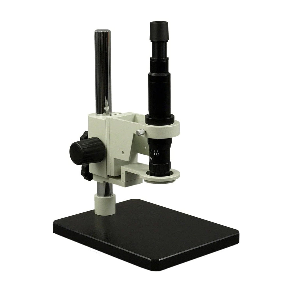 7X-90X Single-Lens Zoom Inspection Microscope – Omax