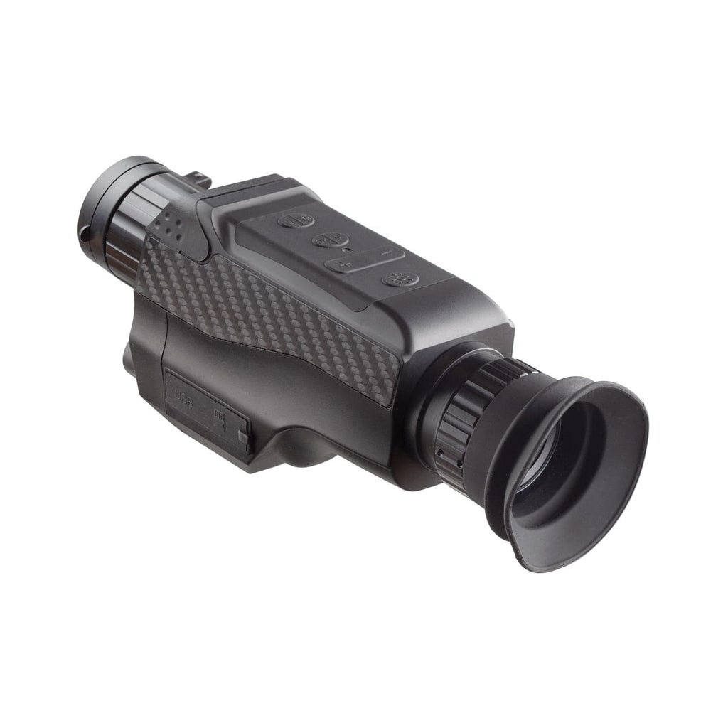 T*I様 LAVAMODD Night Vision 夜間視認システム 本体 T*I様 LAVAMODD Night Vision 夜間視認システム 本体 T*I様 LAVAMODD