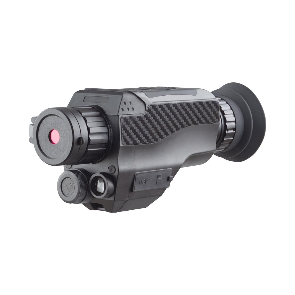OMAX NoctoVision Monocular Digital Infrared Scope – Omax