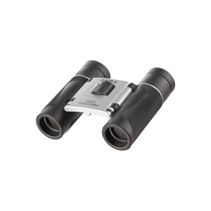 10X22 Ultra-Light Roof Prism Binoculars
