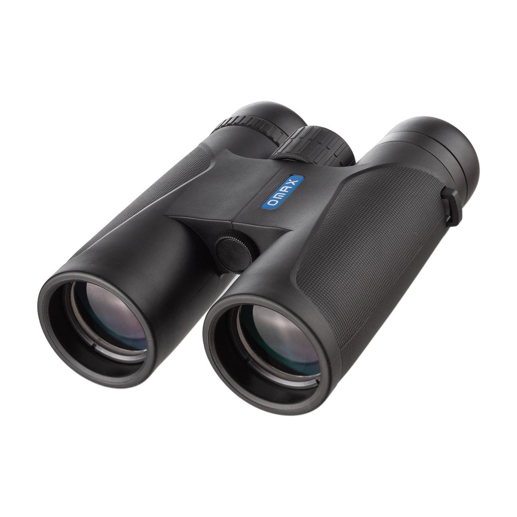 What is roof fashion prism binoculars