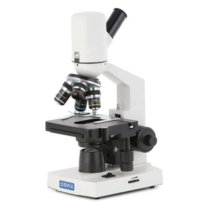 MD810 Series Monocular Digital-Integrated Microscope
