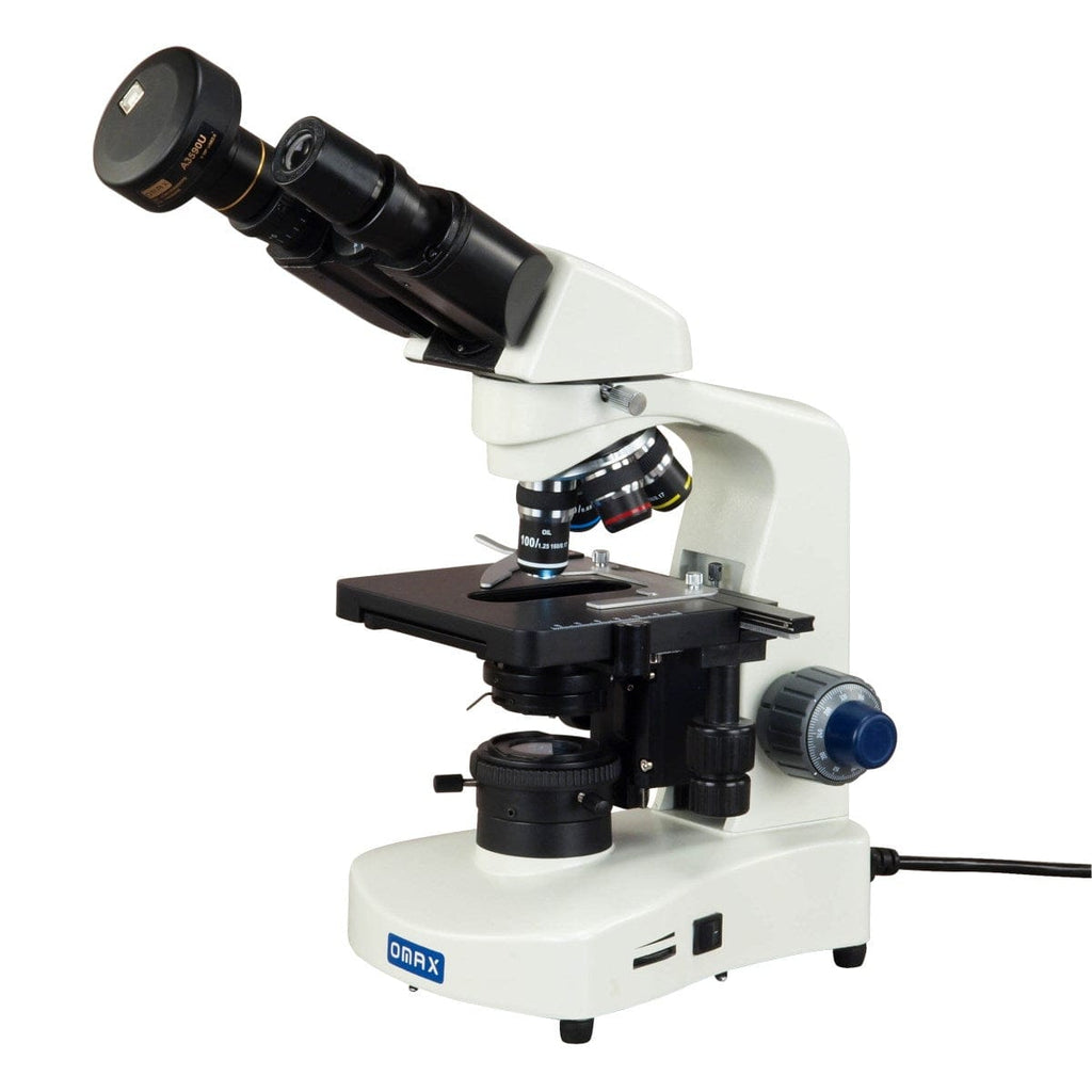 【美品】XOOX IKAL GR III C68MH-OMORIG XOOX IKAMETAL GR III OMORIG