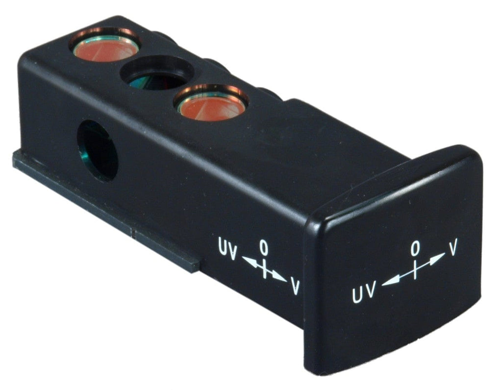 a19uv_1024x1024.jpg?v=1681945732