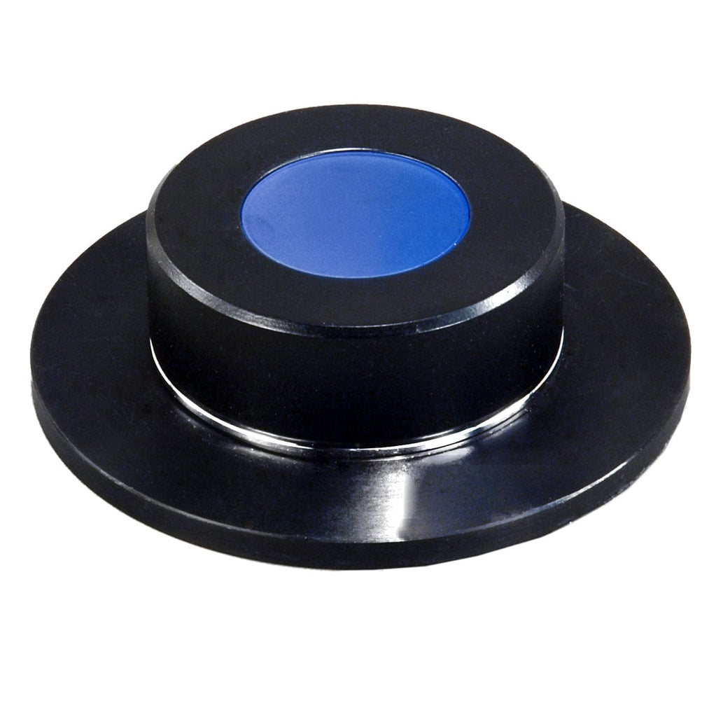 Darkfield Condenser for Stereo Microscopes Omax