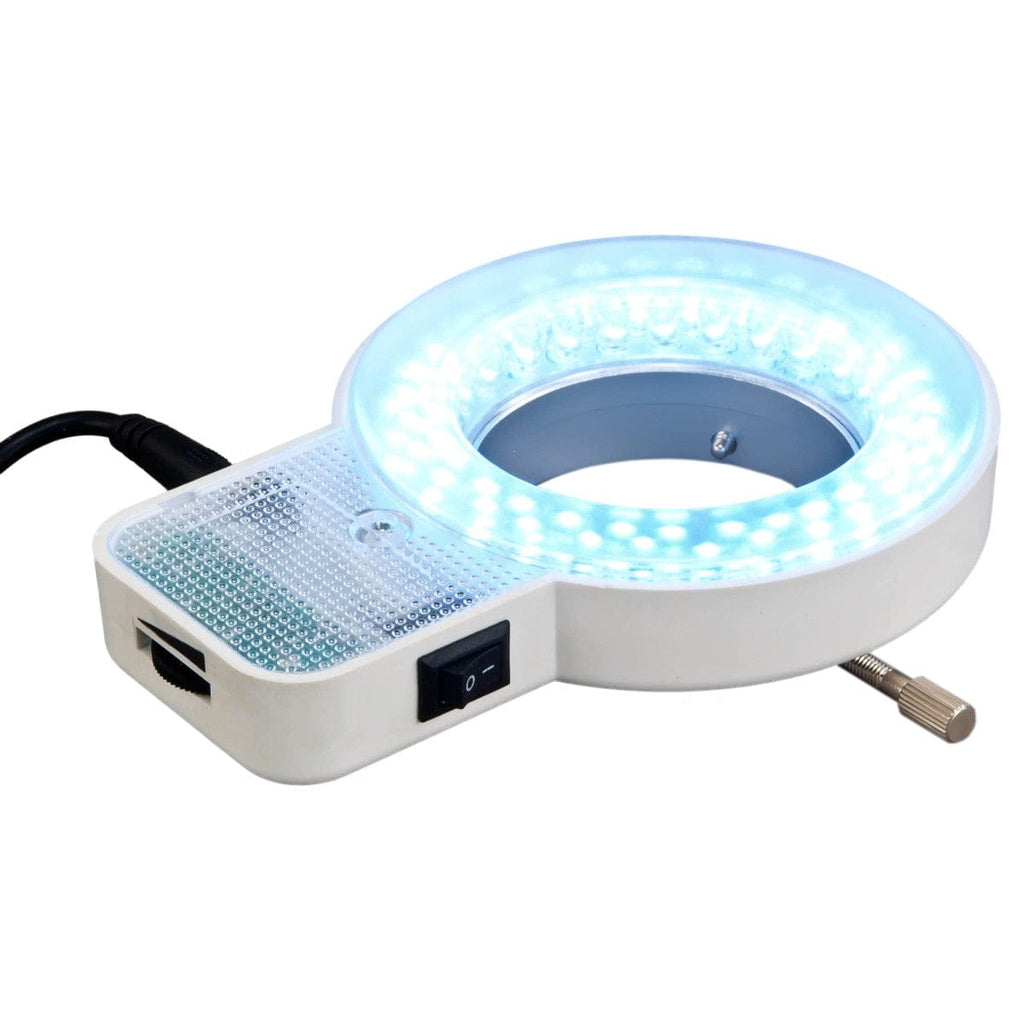 a9256p_1024x1024.jpg?v=1682118855