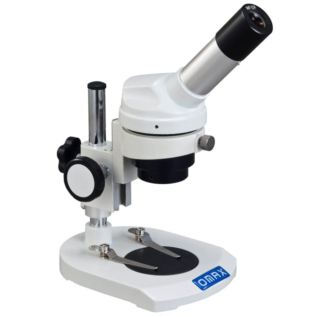 Microscope monoculaire A.KRÜSS Optronic MML1400