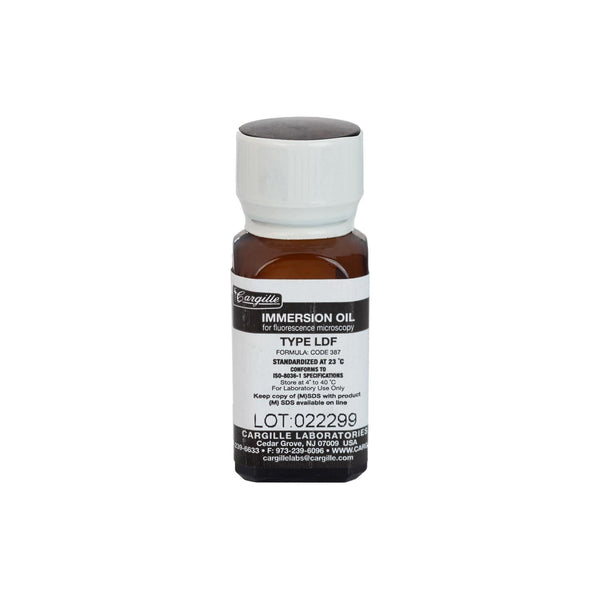 cargille_immersion_oil_ML-LDF-
