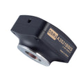 2.1MP Ultra-High Sensitivity Microscope Camera with USB 3.0