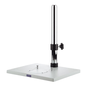 Large Microscope Table Stand for Stereo Microscopes