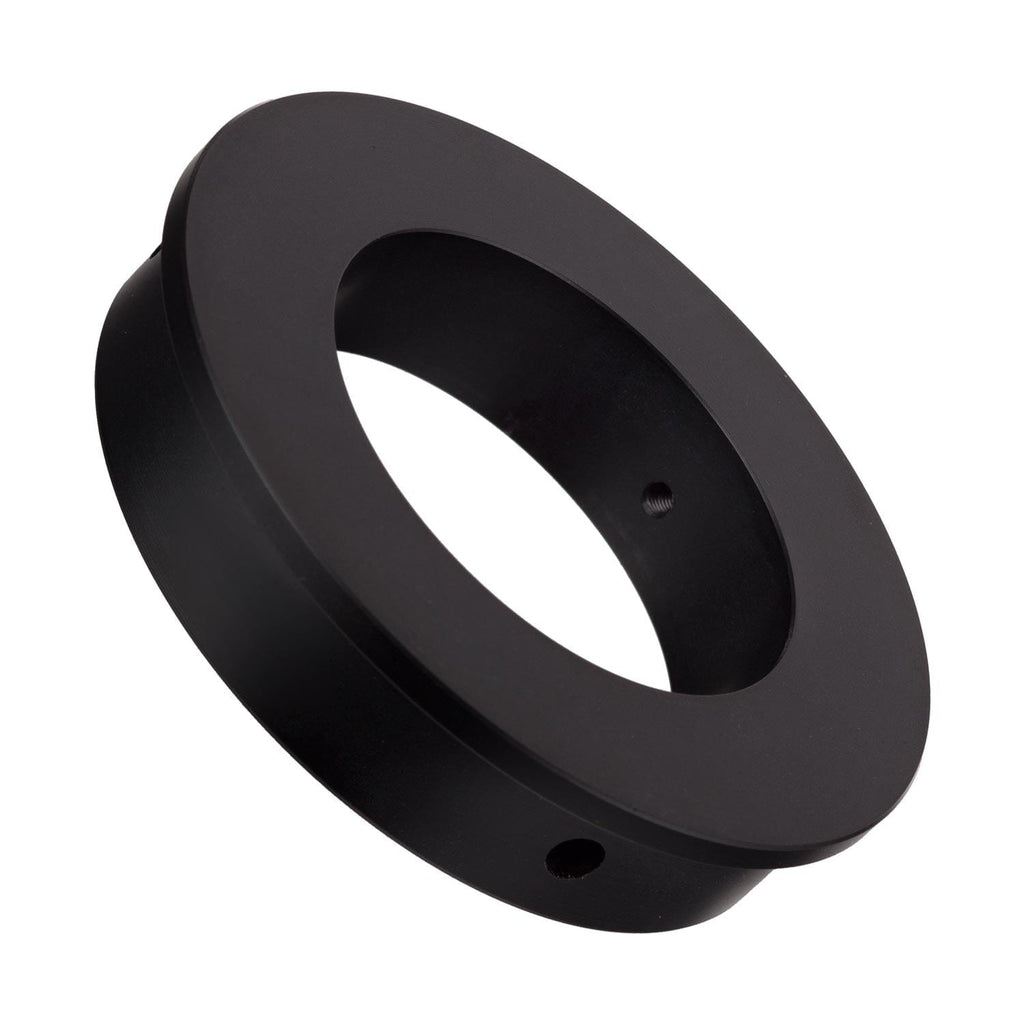 50mm to 76mm Mounting Adapter for Zoom Lenses – Omax
