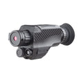 OMAX NoctoVision Monocular Digital Infrared Scope Cyber Monday Special