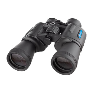 20X50 Porro Prism Binoculars