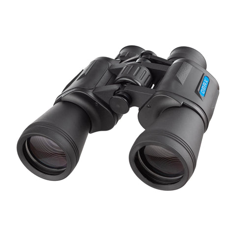 OMAX Binoculars