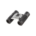 10X22 Ultra-Light Roof Prism Binoculars Cyber Monday Special