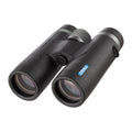 12X42 Waterproof Roof Prism Binoculars
