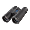 12X42 Roof Prism Binoculars Cyber Monday Special