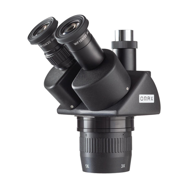 stereo-microscope-GB13T-