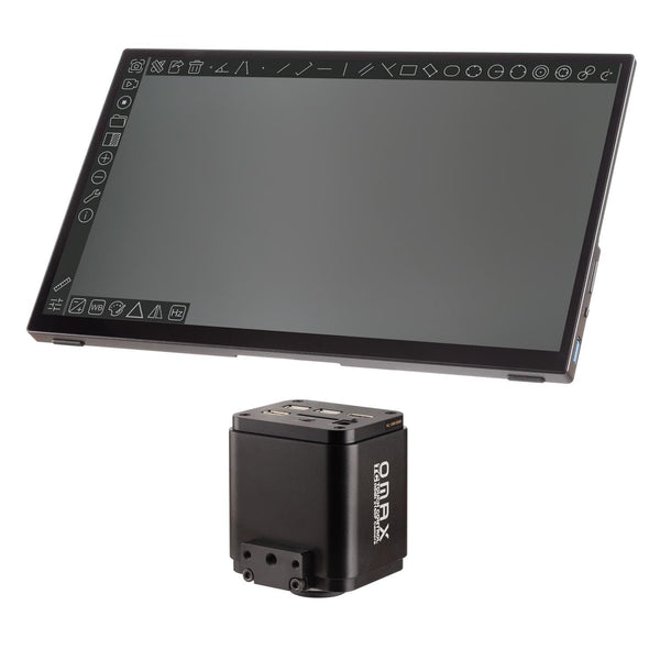 Touch Screen Manufacturer, Touchscreen Company