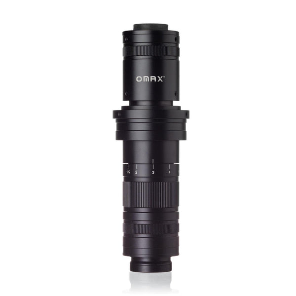 video-inspection-lens-M5460-