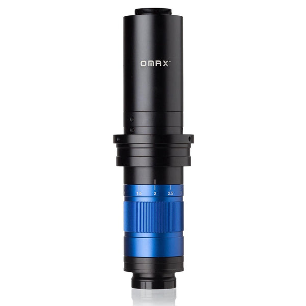 zoom-lens-M5745TD-03_grande.
