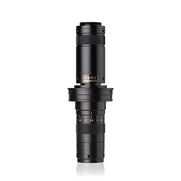 zoom-video-inspection-lens-