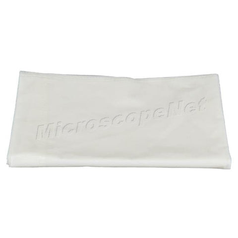 Microscope Accessories/Other Parts