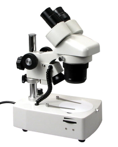 G Series Stereo Microscopes
