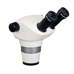 6X-50X Binocular Zoom Stereo Microscope Body only