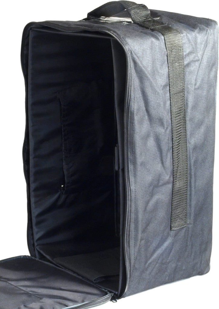 OMAX XM83 Series Biological Trinocular Compound Microscope 40X-1600X M ...