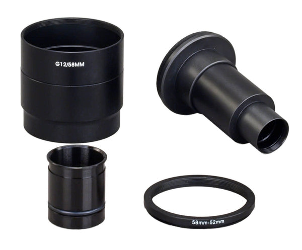 U*A様 CanonPowerShot G10 レンズ＆アダプター付き Amazon.com : Canon Powershot G10 14.7MP Digital Camera with 5x