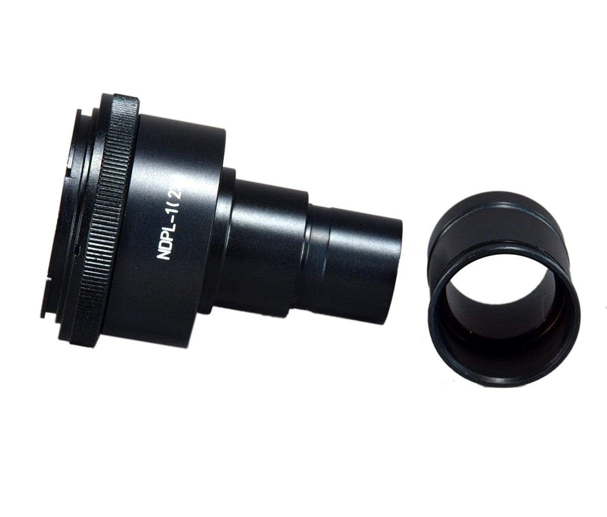 Camera-adapter - Microscoop kopen? | Korting tot 19 Camera-adapter - Microscoop kopen? | Korting tot 19