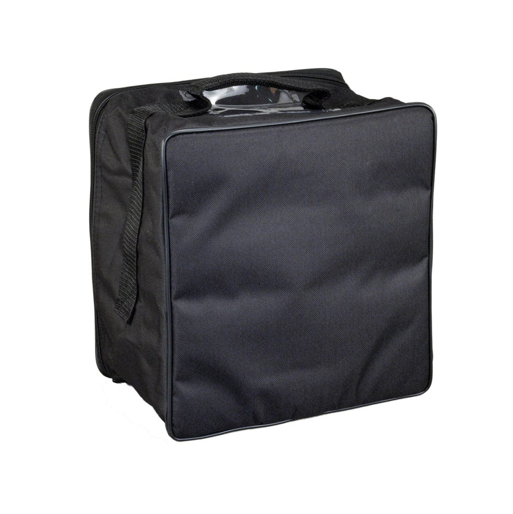 Vinyl Carrying Case w Handle and Straps for G223 / G226 / G222 Series ...