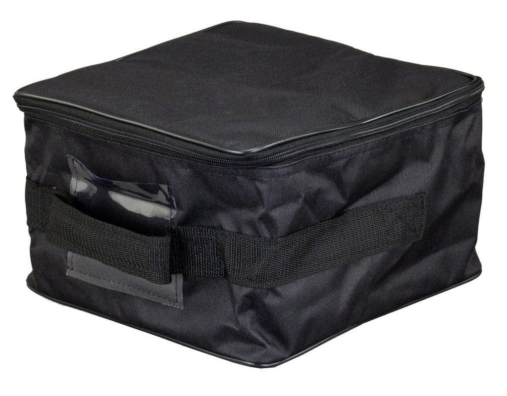 Vinyl Carrying Case w Handle and Straps for G223 / G226 / G222 Series ...