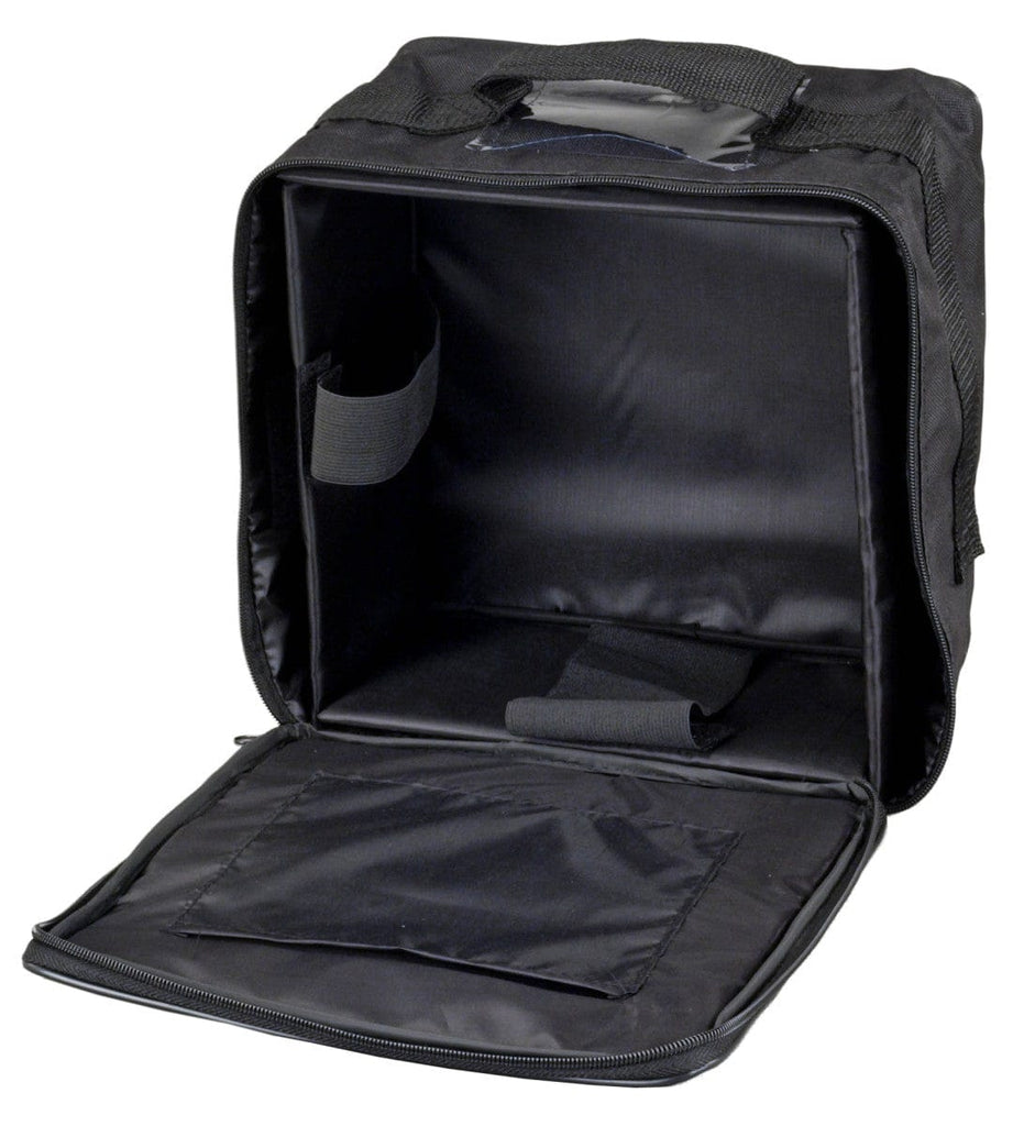 Vinyl Carrying Case w Handle and Straps for G223 / G226 / G222 Series ...