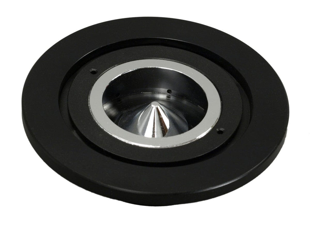 Darkfield Condenser for Stereo Microscopes Omax