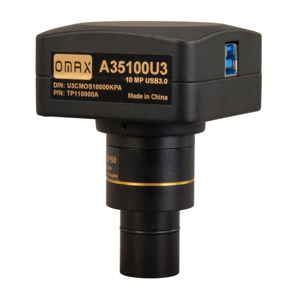 a35100u3_grande.jpg?v=1682090187