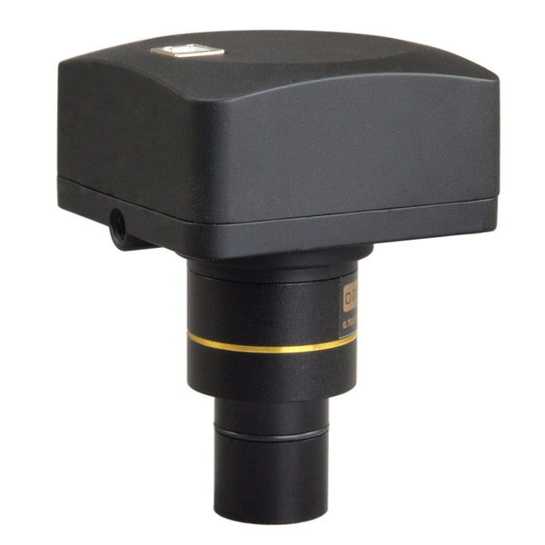 a3530upb-r50_grande.jpg?v=