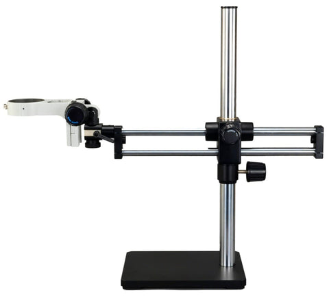 OMAX Microscope Stands