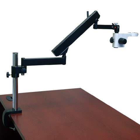 Microscope Accessories/Microscope Stands