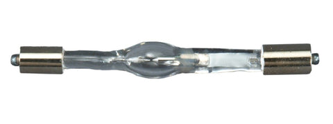 OMAX Bulbs & Fuses Microscope Accessories