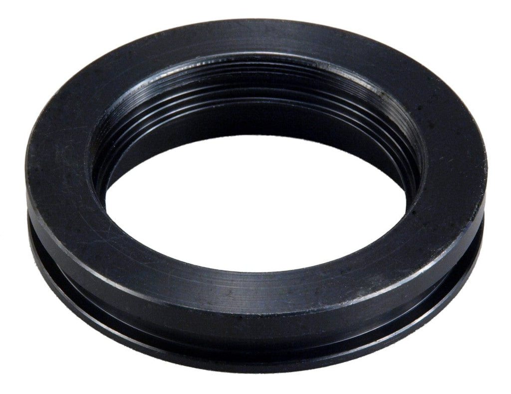 48mm Thread Ring Light Adapter – Omax