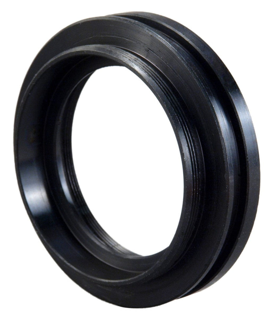48mm Thread Ring Light Adapter – Omax