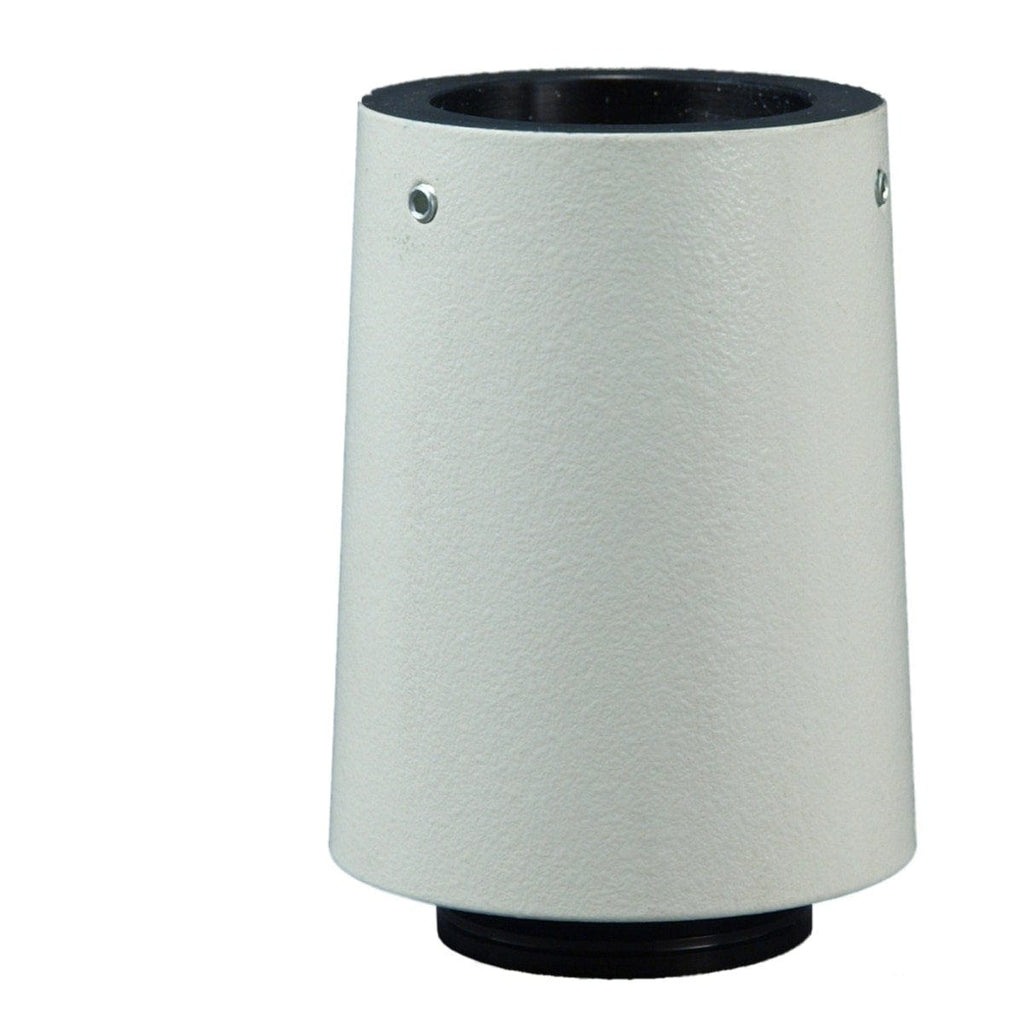 TV Tube for Nikon Microscopes – Omax