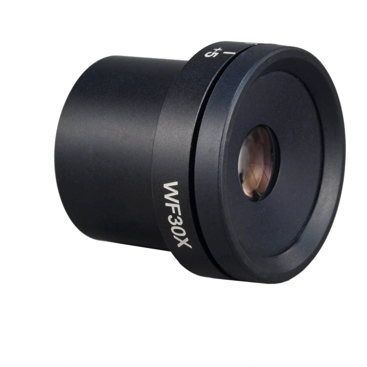 WF30X Stereo Widefield Eyepiece w/ adjustable Diopter 30.0mm – Omax