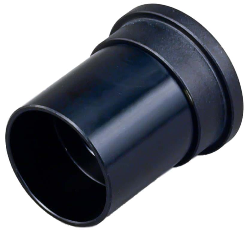 Oculaire Microscope Grand Champ OMAX WF20x 23.2mm - Neuf Boîte Ouverte
