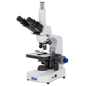 40X-2000X M8311 Series Trinocular Lab Compound Microscope