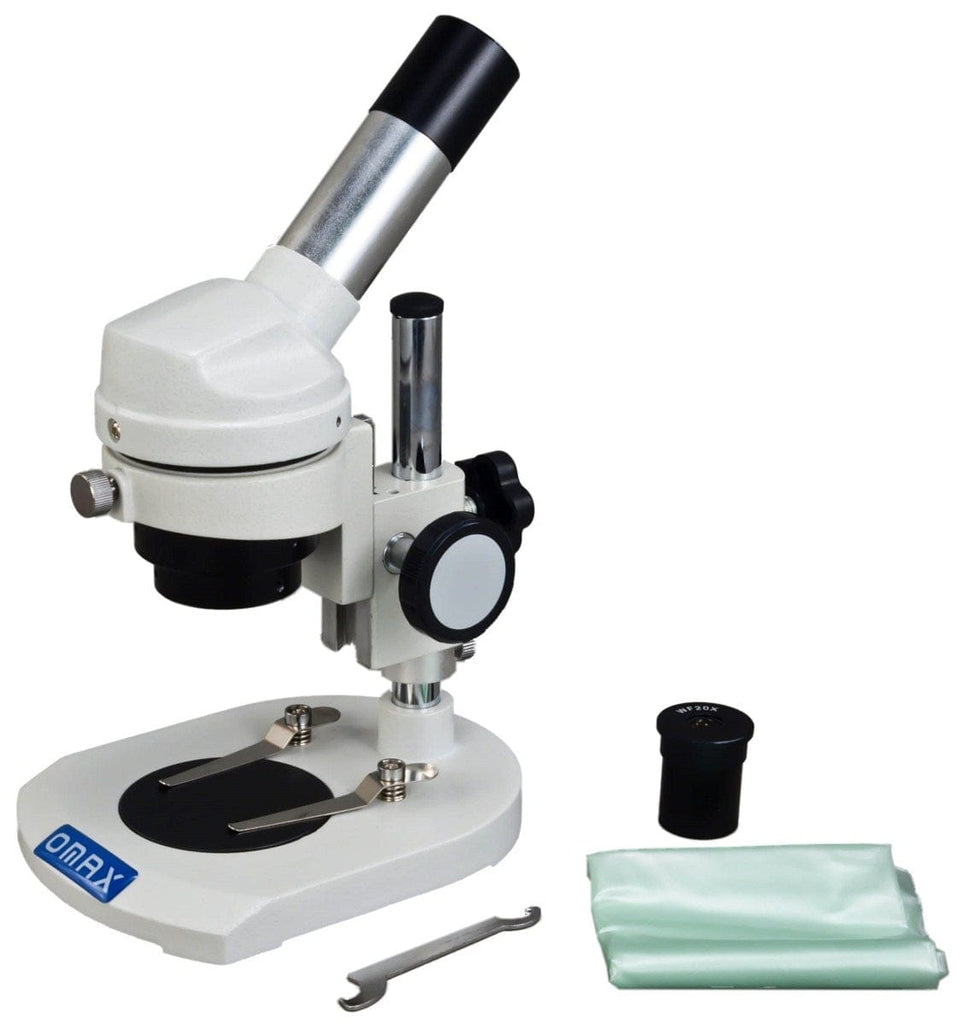 Dissecting Microscopes Images