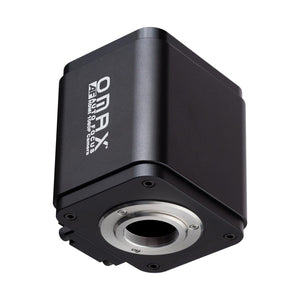 OMAX 1080p Auto-focus C-Mount Multi-Function Microscope Camera with Real-time HDMI Output